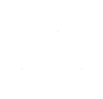 静安区暗管漏水检测