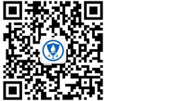 静安区暗管漏水检测