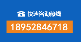 静安区暗管漏水检测